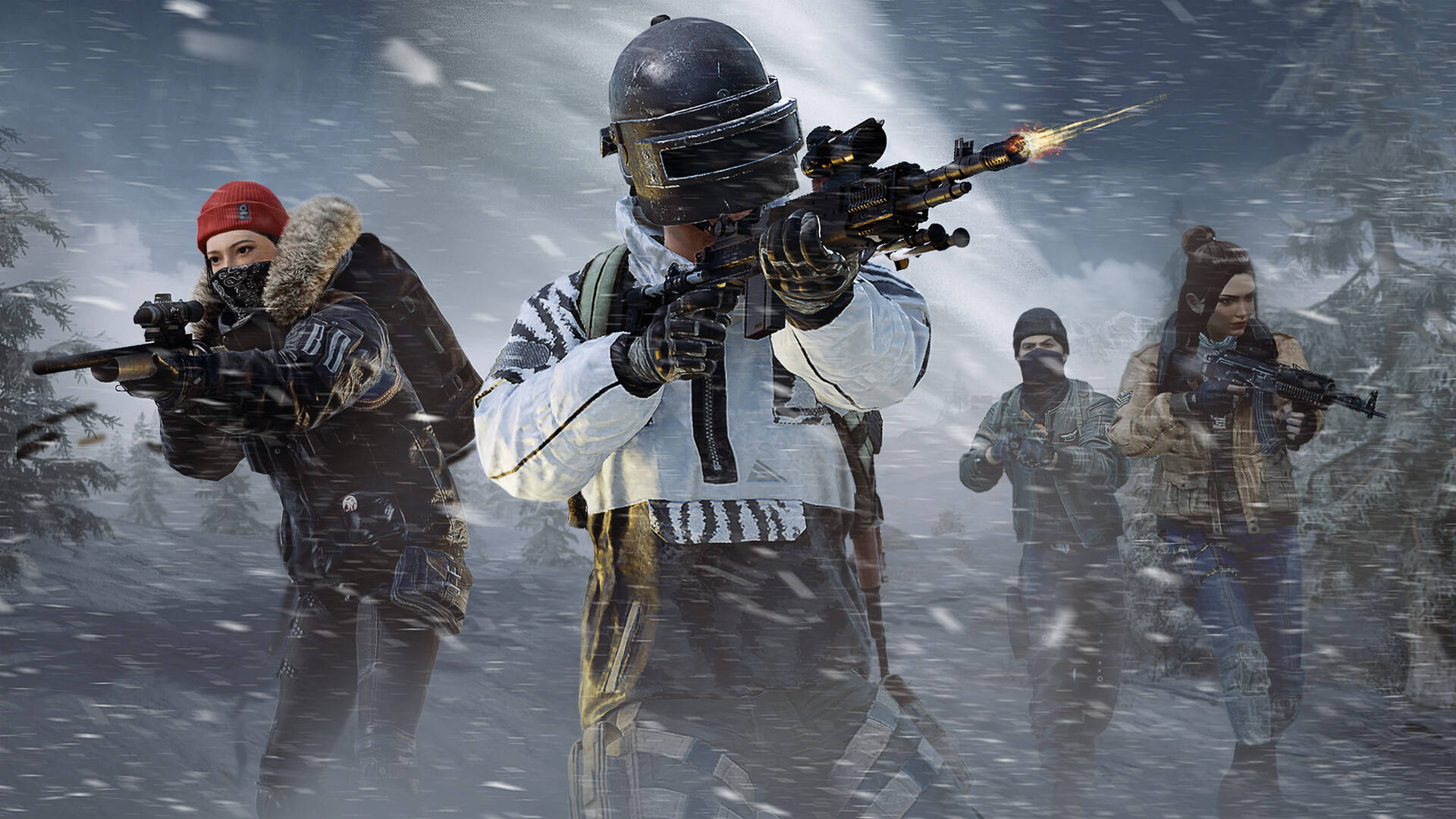 态的自信 态的自信