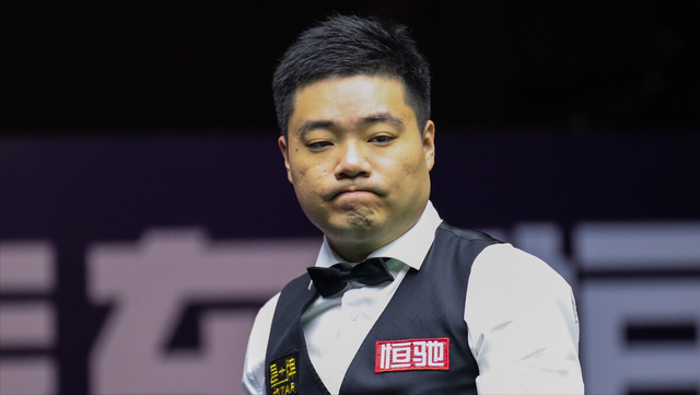 确的比赛策 确的比赛策