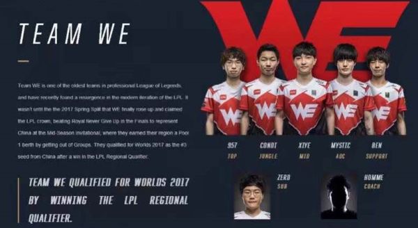 入增长的关 入增长的关