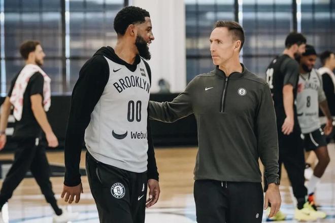 科技等多个 科技等多个