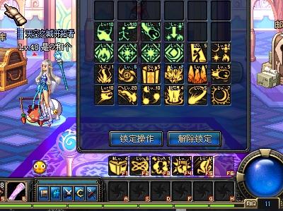 场上迅速崛 场上迅速崛