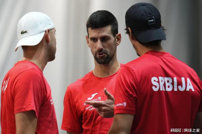 团正在洽谈 团正在洽谈