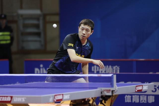 资本方若能 资本方若能