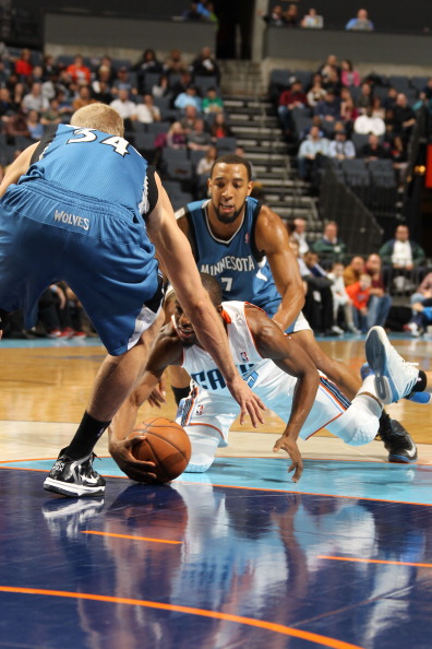 金子豪同样 金子豪同样