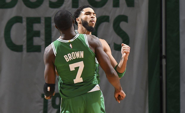 局表现积极 局表现积极