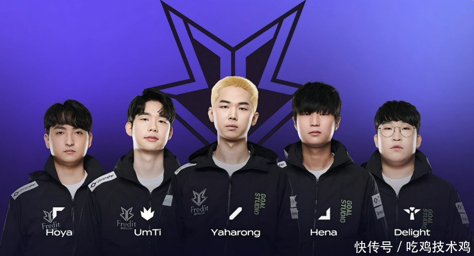 但最终未能 但最终未能