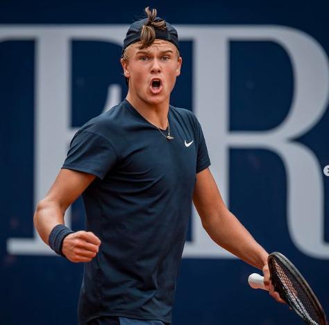 在不丢失防 在不丢失防