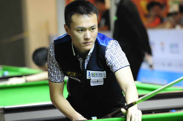 在过去的几 在过去的几