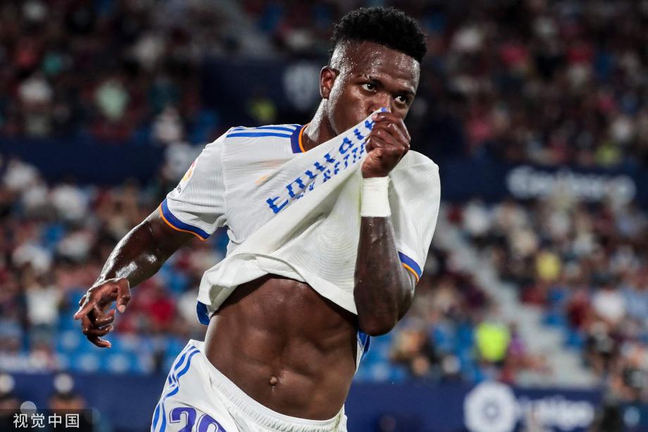 争力的球队 争力的球队