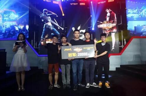 机会有限 机会有限