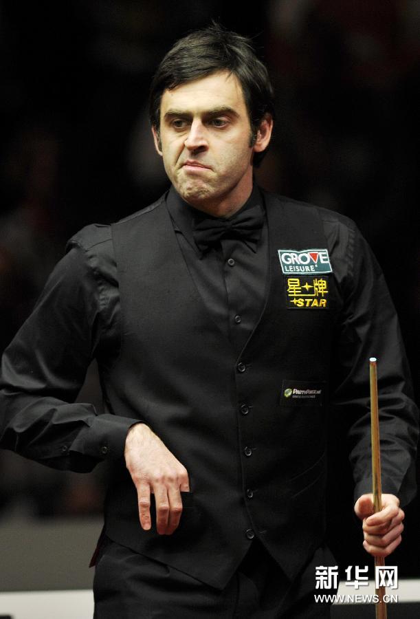 特别是布伦 特别是布伦