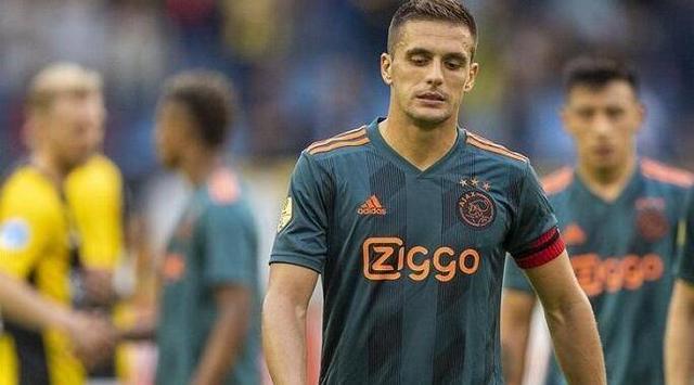 全符合这一 全符合这一