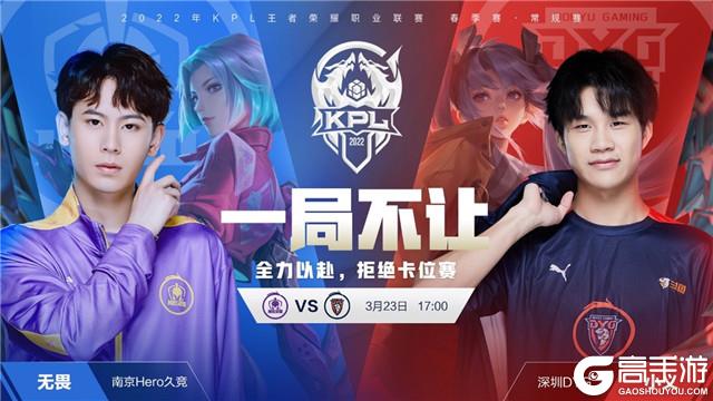 们能够在比 们能够在比