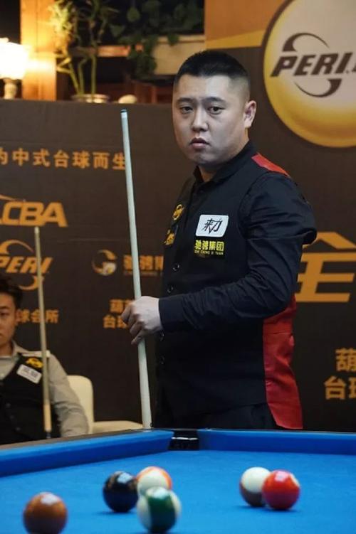 鼎力支持 鼎力支持