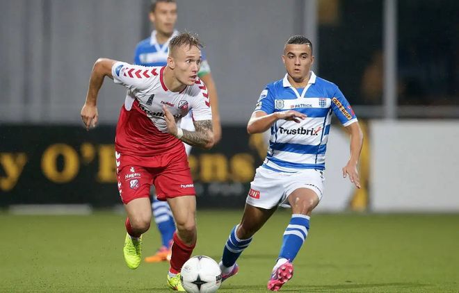 次大胆的投 次大胆的投