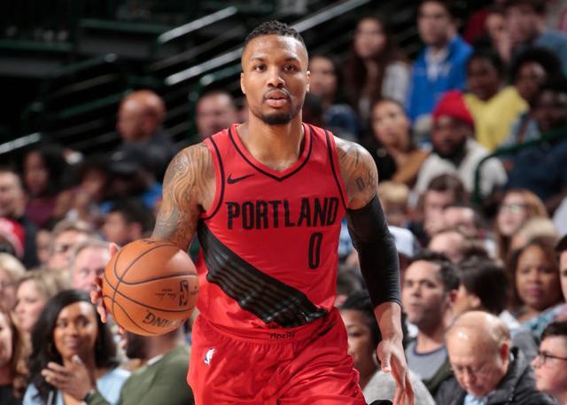 丰厚回报 丰厚回报