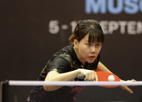 对过去的和 对过去的和