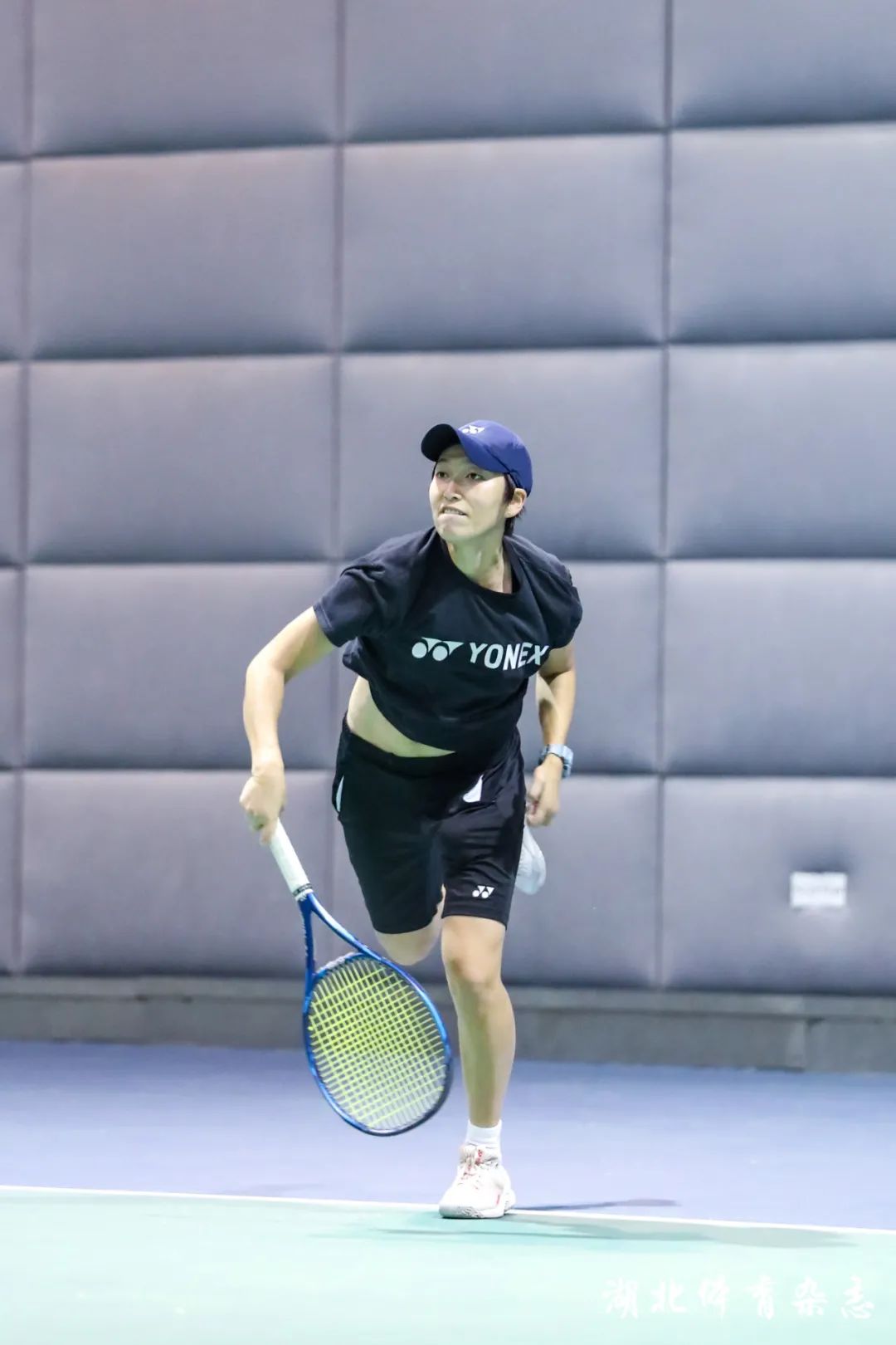 支持安妮的 支持安妮的