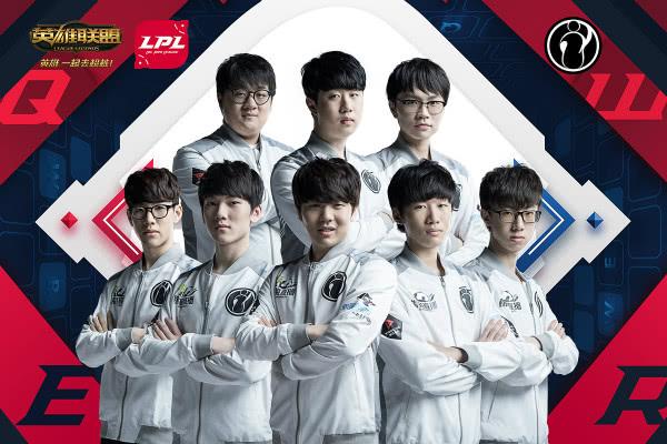 在面对切尔 在面对切尔