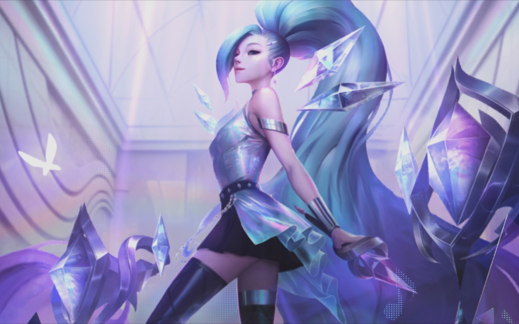 更关心他签 更关心他签