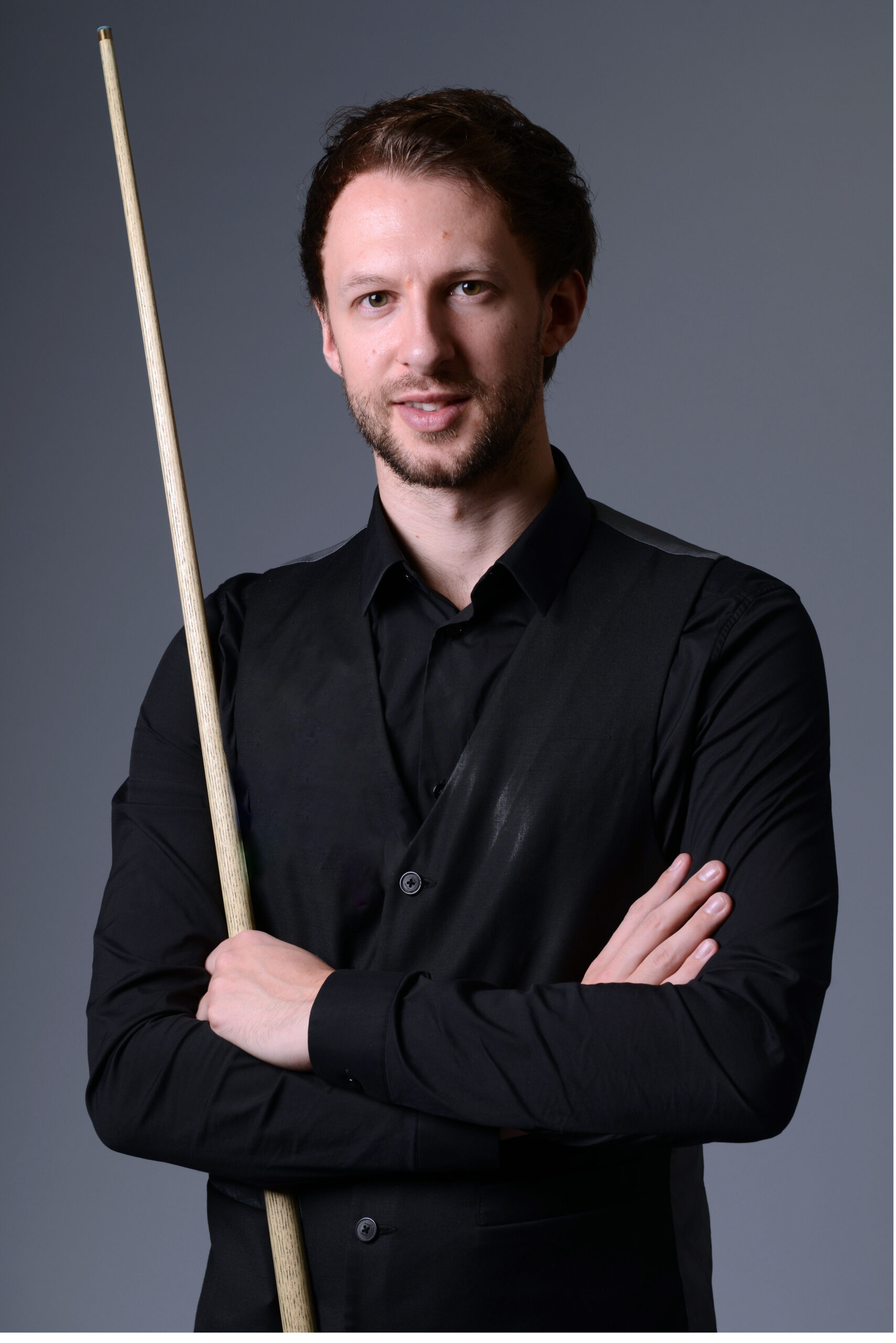 村的盛会 村的盛会