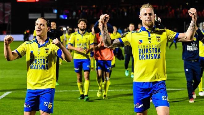 19赛季的 19赛季的