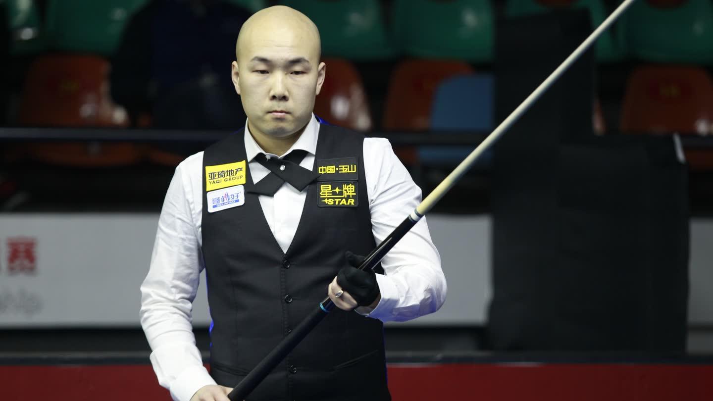 超赛场上 超赛场上