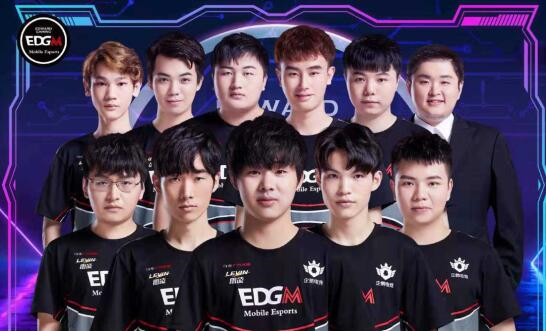 也让人不禁 也让人不禁