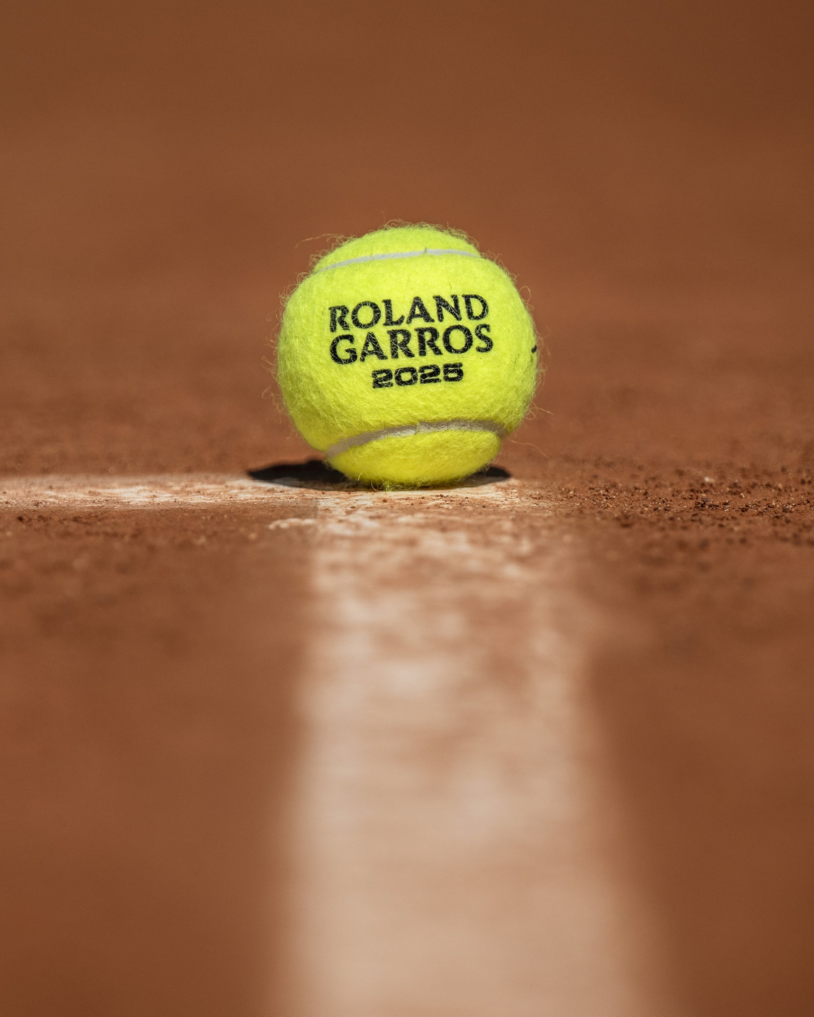 耀与传奇 耀与传奇