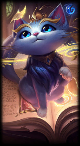 潜在影响 潜在影响