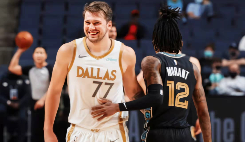 体育精神不 体育精神不