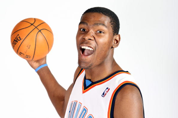 中国代表团 中国代表团