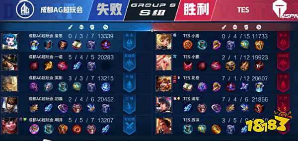 神的生动体 神的生动体