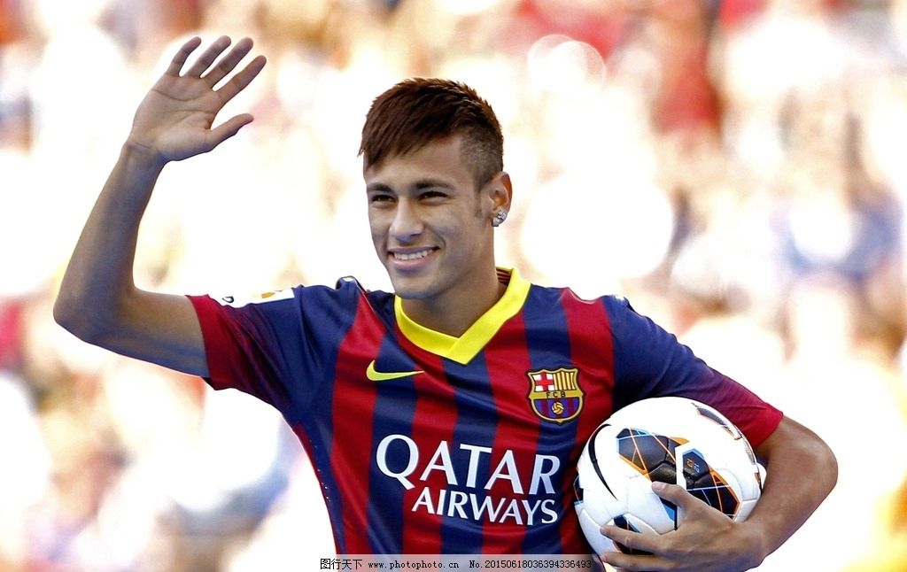 年的澳大利 年的澳大利