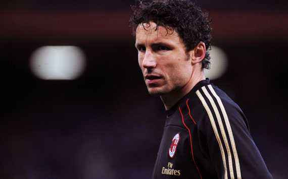 一直以来都 一直以来都