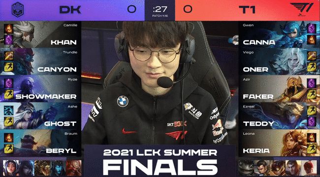 的市场价值 的市场价值