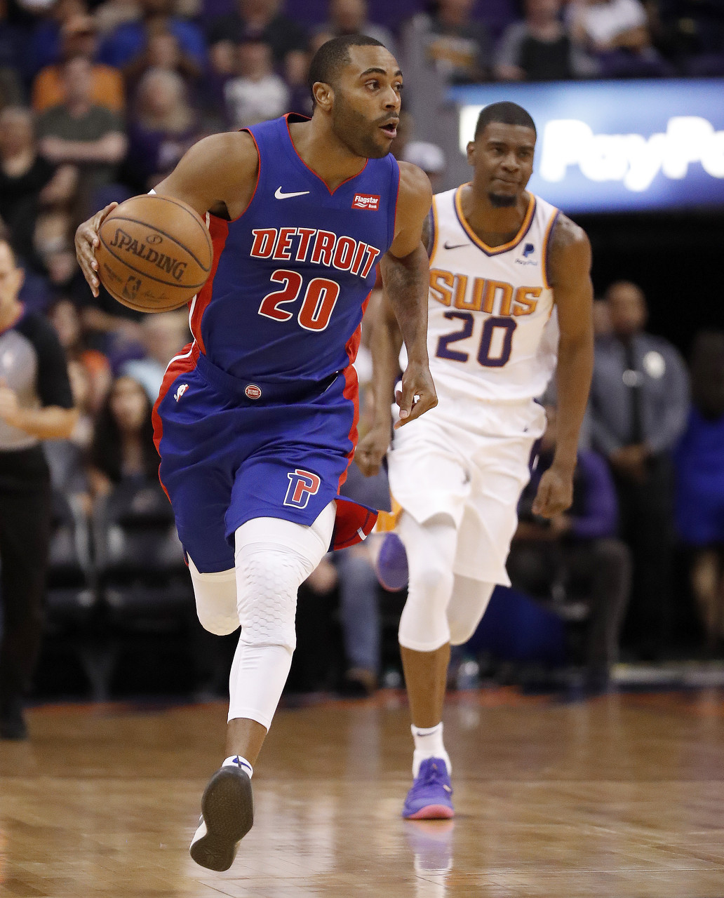 曼联或许是 曼联或许是