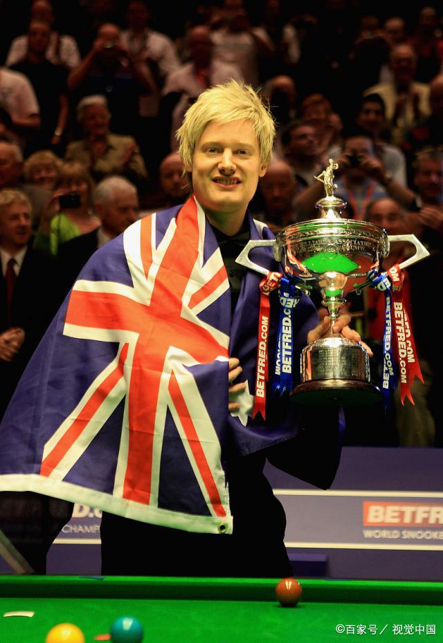 塔特姆个人 塔特姆个人