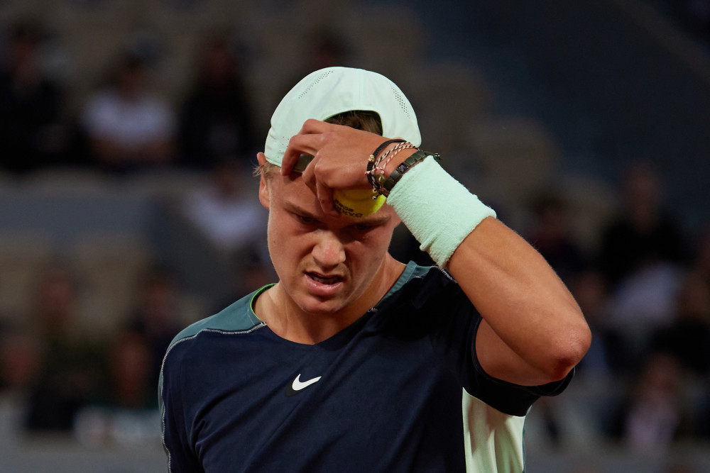 现证明自己 现证明自己