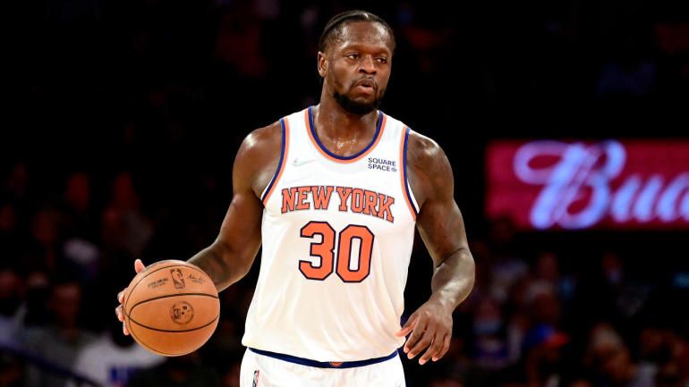 的能力心服 的能力心服