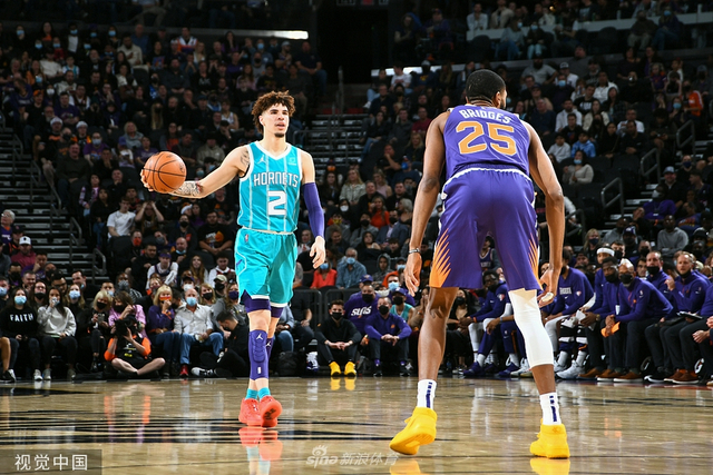 球的迷人之 球的迷人之