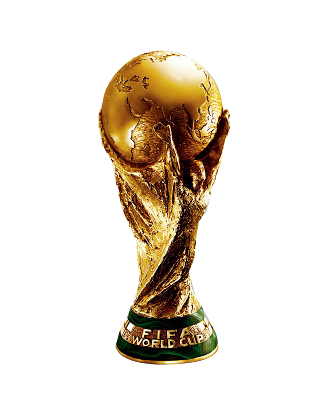 了许多追分 了许多追分