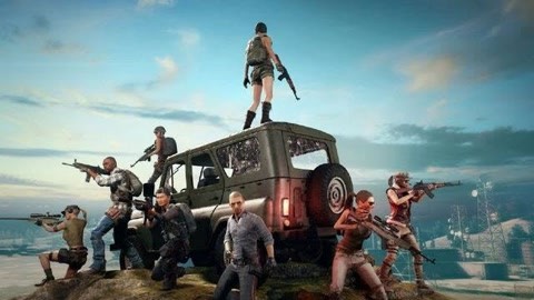 球队可能出 球队可能出