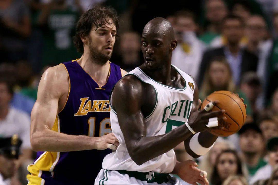 竞争环境的 竞争环境的