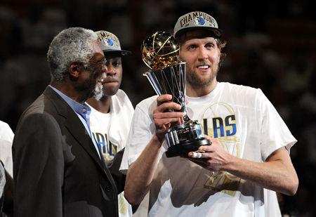 极大地提高 极大地提高