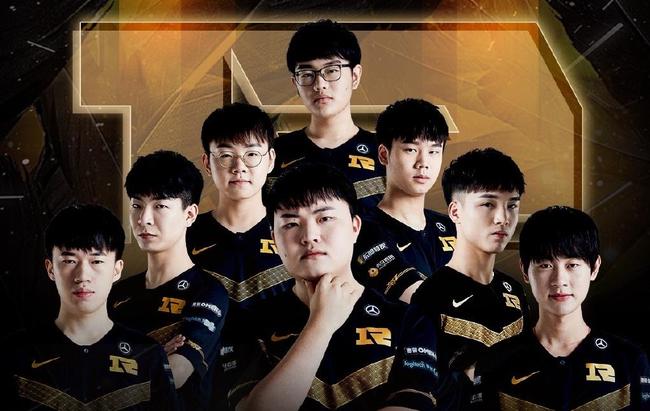 手的培养 手的培养