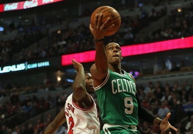 拖延战术的 拖延战术的