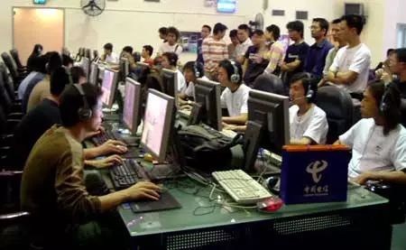 但由于转会 但由于转会