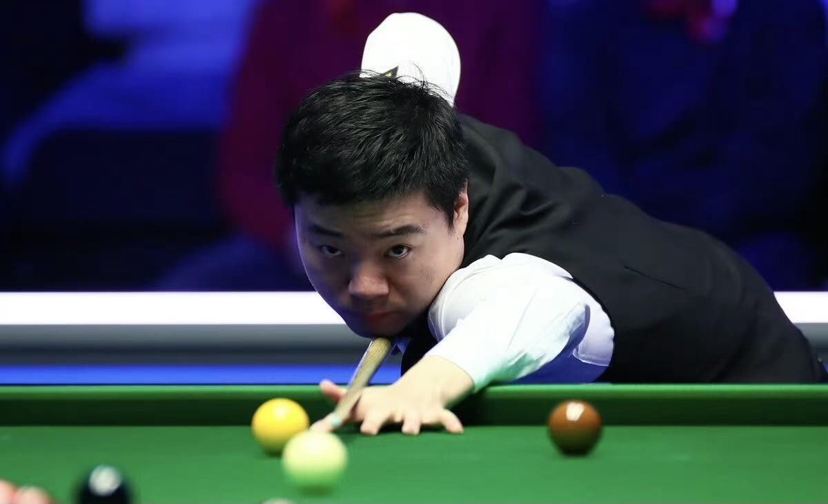 的范迪克时 的范迪克时