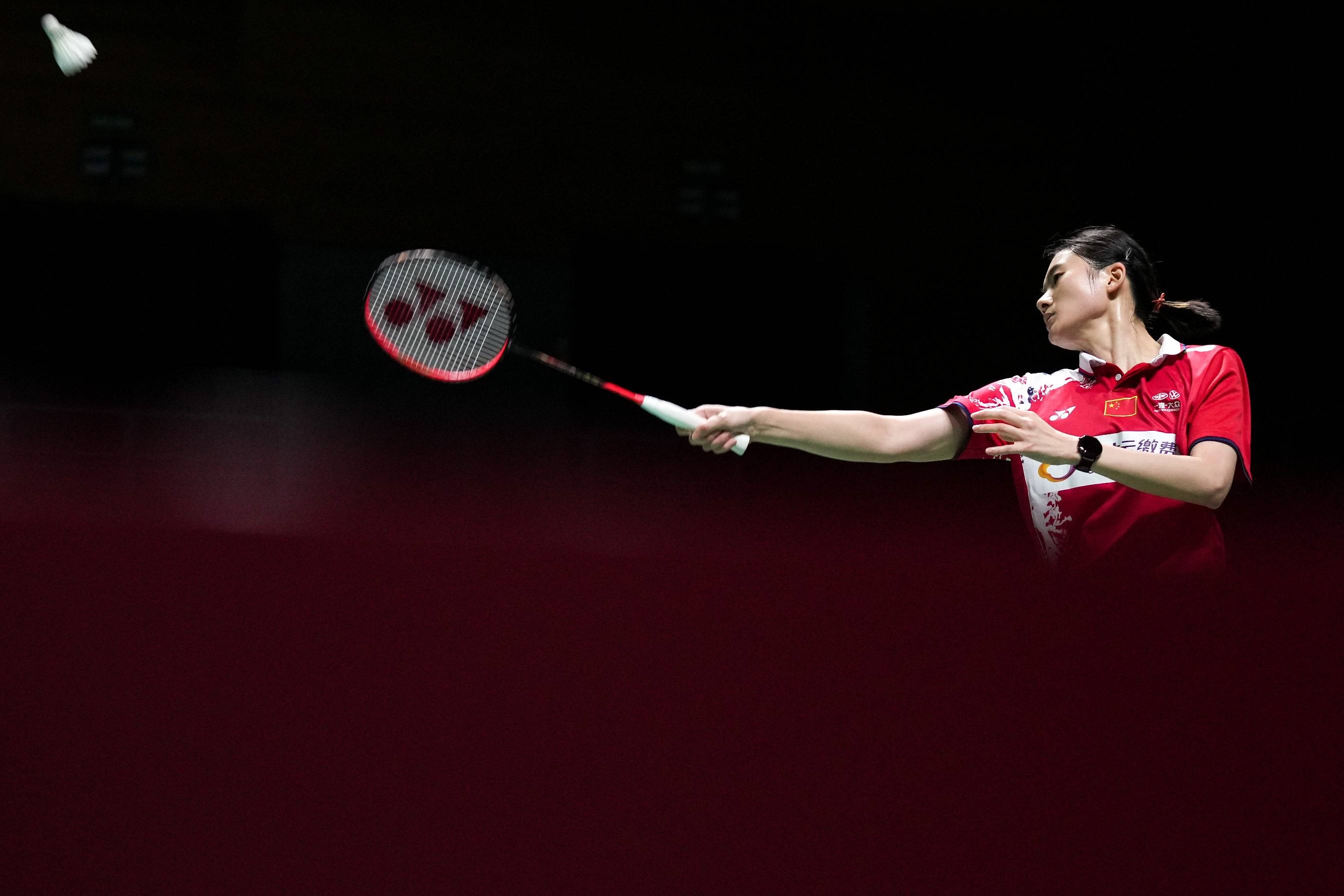 萨克的兴趣 萨克的兴趣